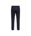 Chino Marine Homme Only & Sons Nicky Pete - W28-L30