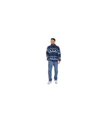ProductTest01