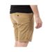 Short beige Homme Teddy Smith Chino 10415076D - 29