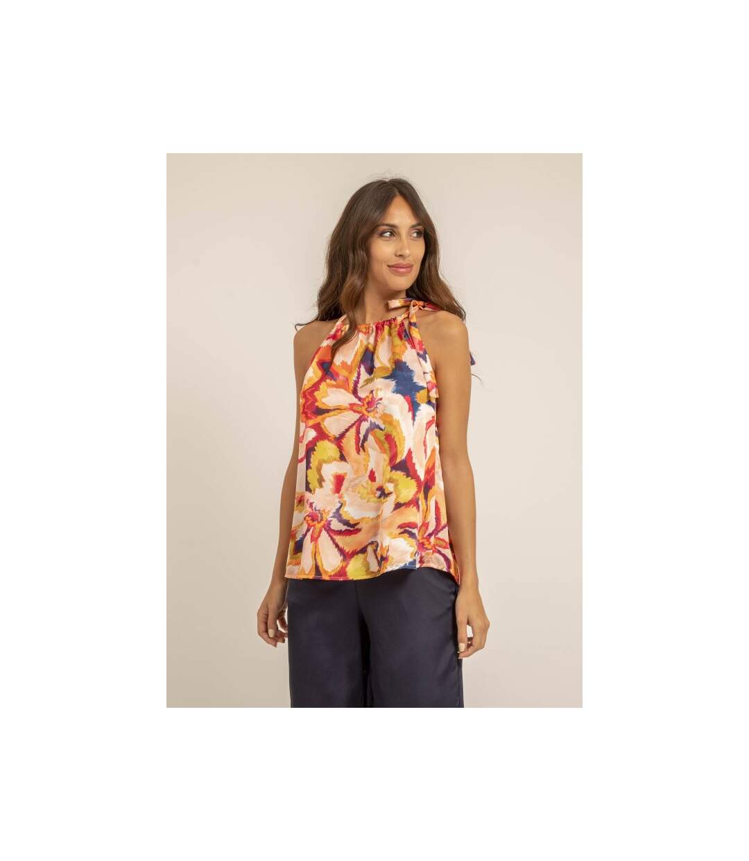 Top motifs FADILA - Dona X Lisa-1