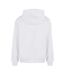 Blanc Mister Tee-3