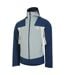 Mens Endurance Waterproof Jacket Lilypad Moonlight Denim Dare 2B-4