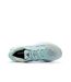 Chaussures de running bleu/violet femme adidas supernova-4