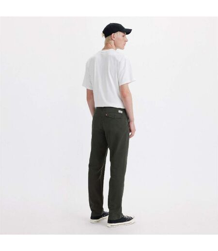 Chino Authentic Homme Noir Levis