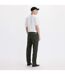 Chino Authentic Homme Noir Levis-4