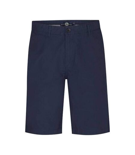 Short chino marine homme petrol industries sho104