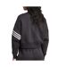 Veste noire femme adidas neucl-2