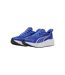 Basket Basse à Lacets Junior Puma Dasher Lite Sliptech JR-4