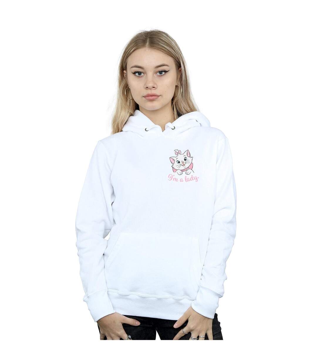 (Blanc) - UTBI5776-2
