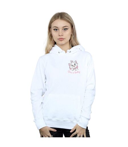 (Blanc) - UTBI5776