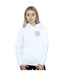 (Blanc) - UTBI5776-2
