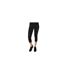 Collant ¾ Cyclisme Capri Femme Noir Pinnacle-1