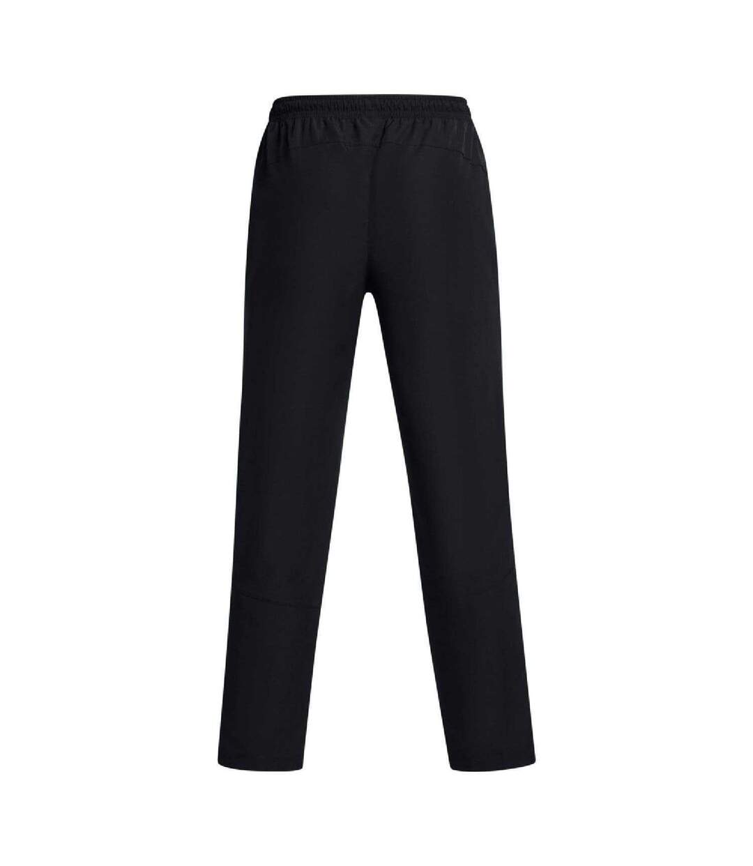 Pantalon Motif/style Symbole Legacy Windbreaker Femme Noir Under Armour-3