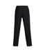 Pantalon Motif/style Symbole Legacy Windbreaker Femme Noir Under Armour-3