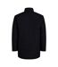 Mens Club Thermoreg Padded Jacket Black Canterbury-3