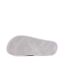 Claquettes blanches femme kappa sarty 2 - 36-2