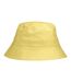 Bob Vieux Jaune Neutral-1