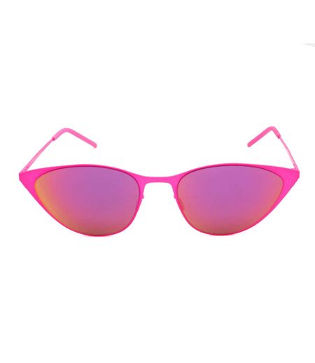 Lunettes De Soleil Femme Italia Independent 0203-018-000