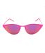 Lunettes De Soleil Femme Italia Independent 0203-018-000