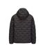 Doudoune Homme Anthracite Karrimor-3