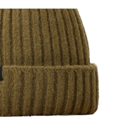 Bonnet Freestyle Adulte Vert Olive Dare 2B