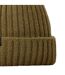 Bonnet Freestyle Adulte Vert Olive Dare 2B-2