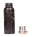 Trespass Breen 18.5floz Thermal Flask (Black) (One Size) - UTTP5343