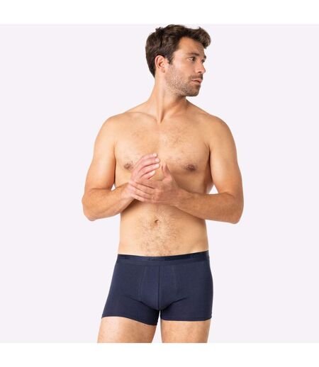 Lot de 3 boxers homme Studio Eminence