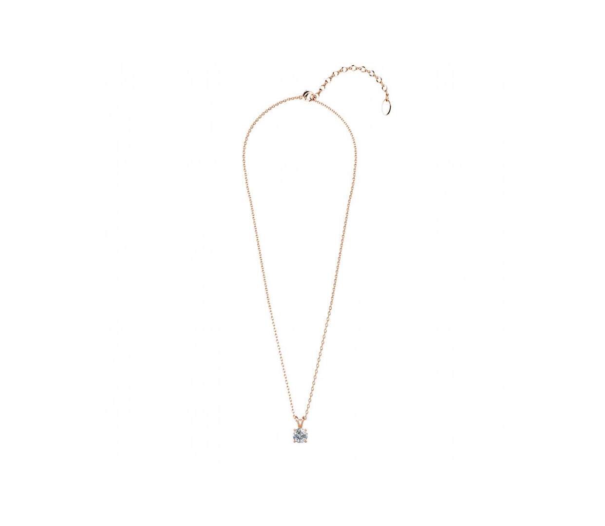 Pendentifs Vernice Stone, Cristal d'Autriche-5