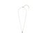 Pendentifs Vernice Stone, Cristal d'Autriche-5