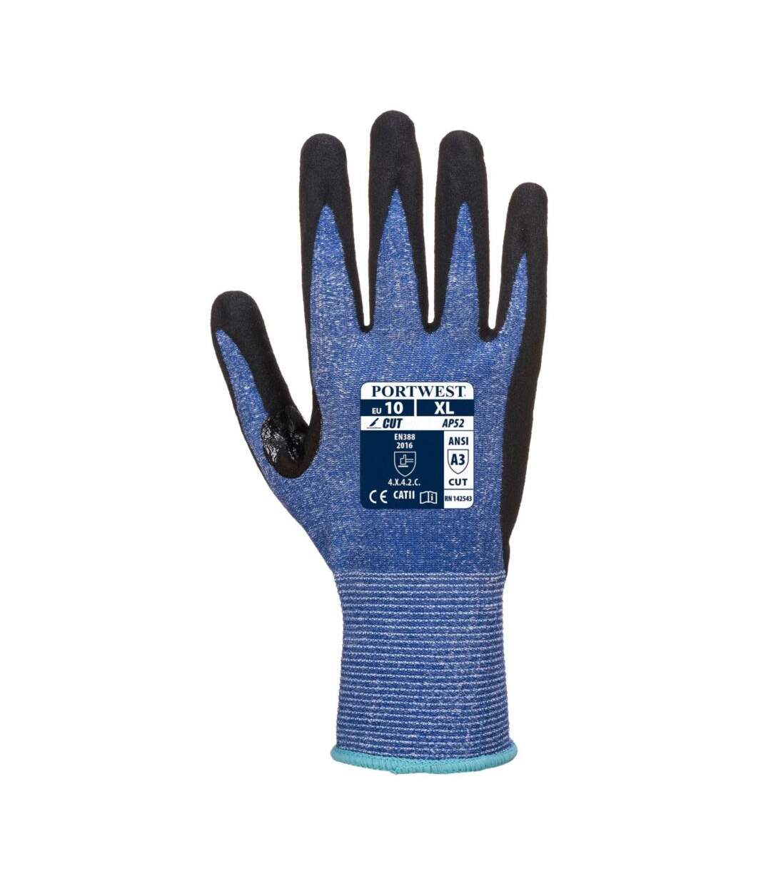 Gant Dexti Cut Portwest Ultra-2