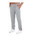 TriDri - Pantalon de jogging - Homme (Gris chiné) - UTRW8422