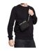 Sac À Bandoulière Homme Taille Unique Noir Tommy Hilfiger-4
