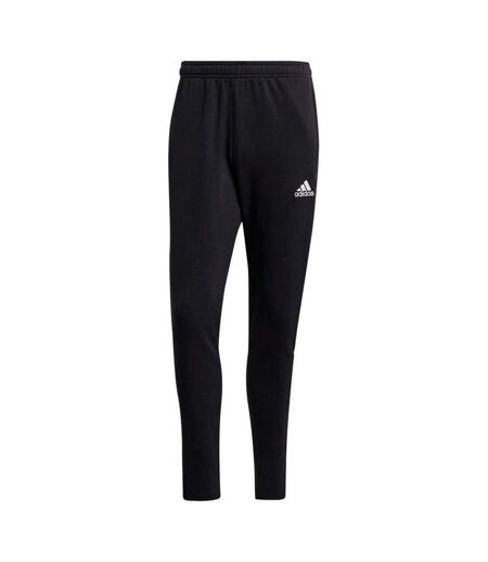 Pantalon De Jogging Tiro Homme Noir Adidas