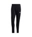 Pantalon De Jogging Tiro Homme Noir Adidas-2