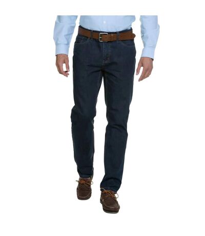 Jean Homme Denim Raging Bull