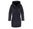 Manteau doublé MAF2001A-1
