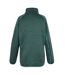Veste Polaire Mellrey Femme Vert Sombre Regatta-3
