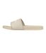 Mens Logo Sliders Off White Jack Wills-2