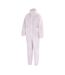Ensemble De Vêtements De Détente Femme Violet Miso-3