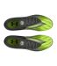 Chaussures De Foot Pour Terrain Ferme Magnetico Select Homme Noir Under Armour-3