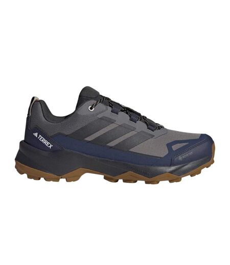 Chaussures De Randonnée Terrex Skychaser Homme Gris Carbone Adidas