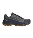 Chaussures De Randonnée Terrex Skychaser Homme Gris Carbone Adidas-1