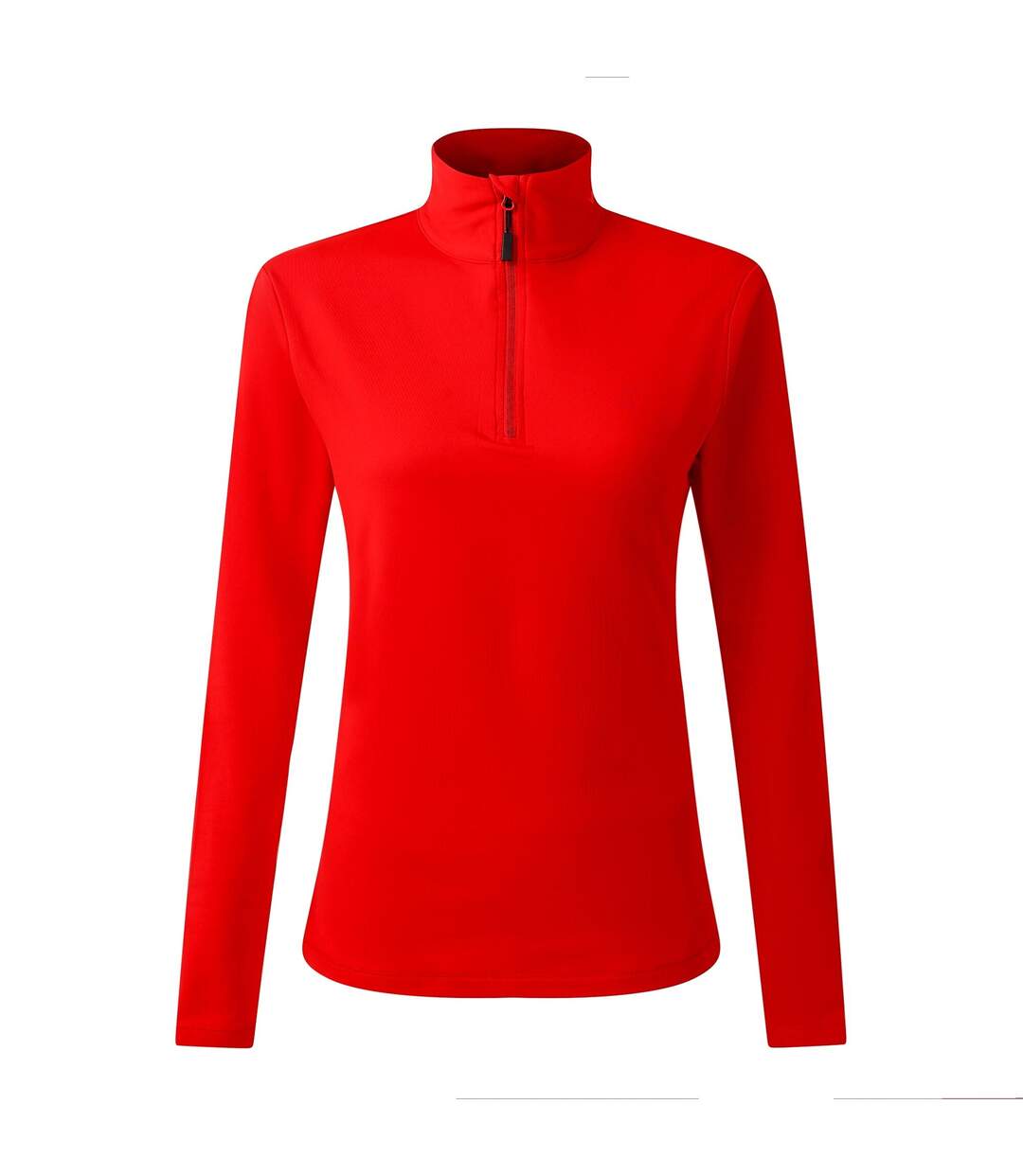 Haut De Sport Lowline Femme Rouge Dare 2B-2