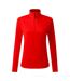 Haut De Sport Lowline Femme Rouge Dare 2B-2