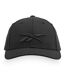 Casquette baseball en polyester avec broderie Vector Cap Reebok-2