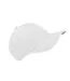 Casquette De Baseball Earthaware Blanc Beechfield-2