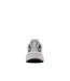 Baskets gris/bleu femme puma velophasis always on-3