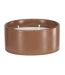Bougie Parfumée Fraîcheur Marine Douglas 750g Marron-1