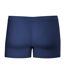 Boxer de bain homme Traveler Athena-4